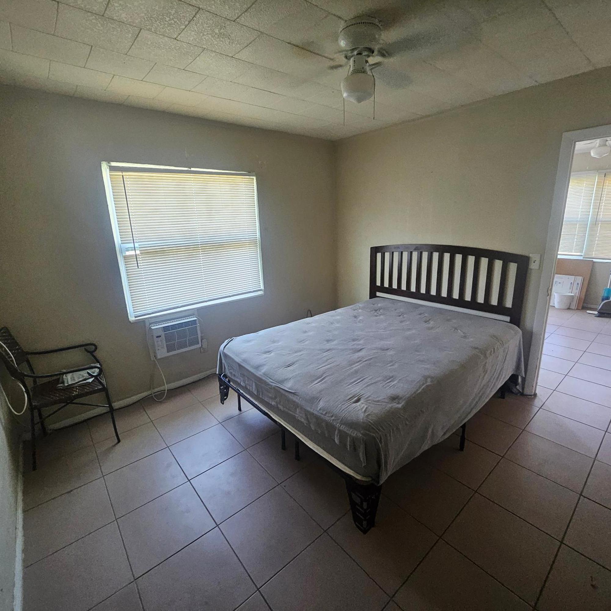Sebastian Gardens Inn & Suites Esterno foto